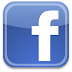 FB.png