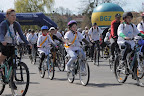 Foto: www.galeria.wsg.byd.pl
