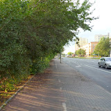 P1020339.JPG