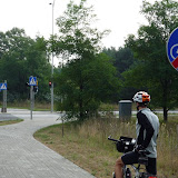 P1020355.JPG