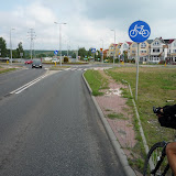 P1020358.JPG