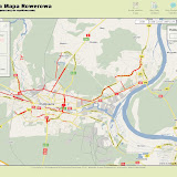 Rowerowa Mapa Bydgoszczy_1281029141572.jpg