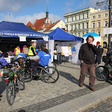 IMG_6277.JPG