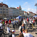 IMG_6301.JPG