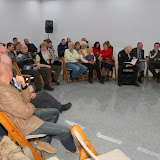 IMG_7276.JPG