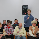 IMG_7284.JPG