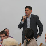 IMG_7305.JPG