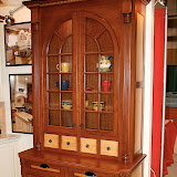 2010 PA Home Builder's Show