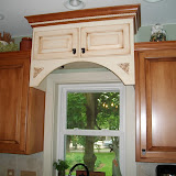 Blauch Kitchen