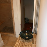 Tice: Bathroom