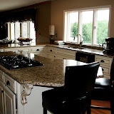 Casey Kitchen
