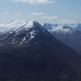 Beinn a Chlaidheimh