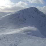 Beinn Achaladair