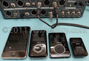 [sansa line up[4].jpg]