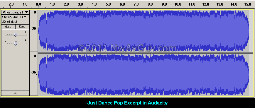 [Just Dance Pop Excerpt in Audacity[2].png]