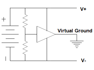 [rail splitter[2].png]