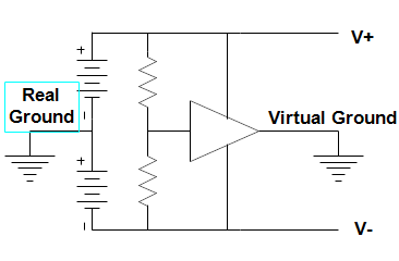 [dual ground[2].png]