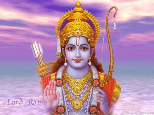 [Lord_Rama3[3].jpg]