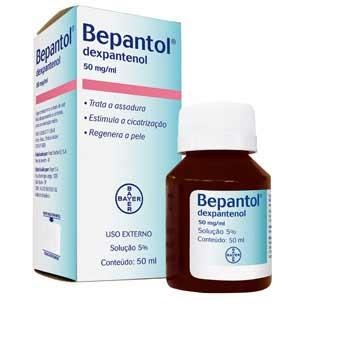 [bepantol[2].jpg]