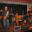 Mojo Hand's Photo Gallery