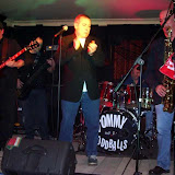 Rock Fest