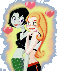 [lesbicas CARTOON[2].gif]