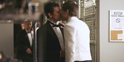[B&SBeijoGay[3].jpg]
