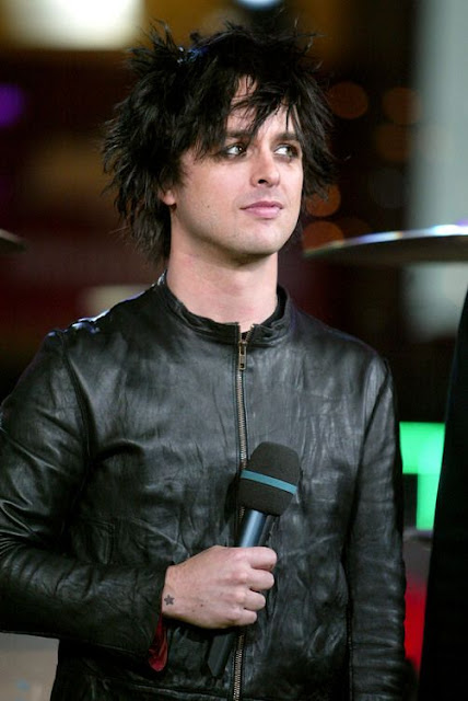billie%20j.%20(112).jpg