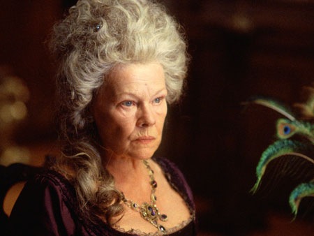 [2005_pride_and_prejudice_007[2].jpg]