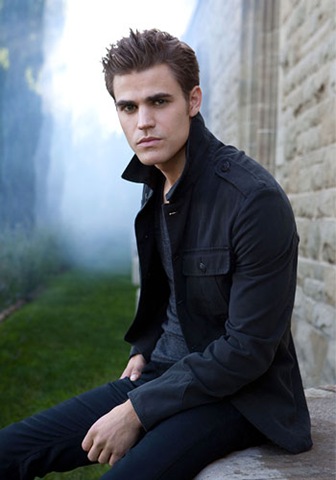 [stefan salvatore[2].jpg]