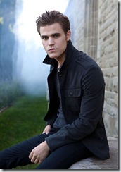 stefan salvatore