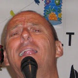 Mark Mulligan Benefit Concert in Everett