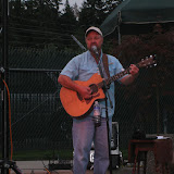 John Reno @ Team Innovative