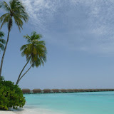 Meeru Maldives 2008 Set 3 033.jpg