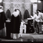 CNV000011.jpg