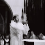 CNV000039.jpg