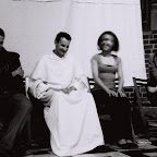 CNV000032.jpg