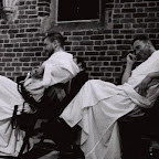 CNV000033.jpg