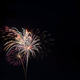 CRW_2148.jpg