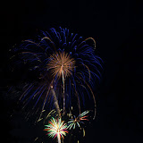 CRW_2158.jpg