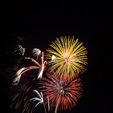 CRW_2159.jpg