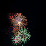 CRW_2161.jpg