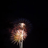 CRW_2167.jpg