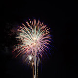 CRW_2173.jpg