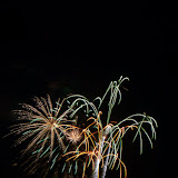 CRW_2175.jpg