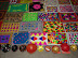 DSC01103.JPG