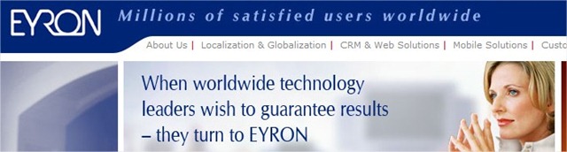 [Eyron[3].jpg]