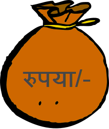 [money_bag_brown[4].png]