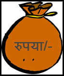 money_bag_brown money_bag_brown