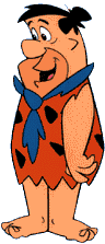 flintstonesR flintstonesR